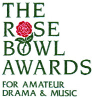 Rose_bowl_logo