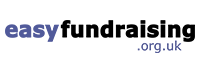 easyfundraisinglogo