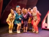 Legally Blonde - 12