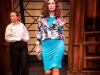 Legally Blonde - 128