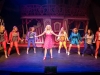 Legally Blonde - 13