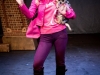 Legally Blonde - 35