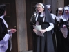 Sister Act - 104