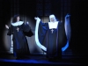 Sister Act - 108