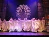 Sister Act - 110