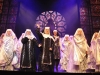 Sister Act - 111