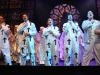 Sister Act - 114
