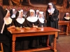 Sister Act - 32