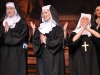 Sister Act - 33