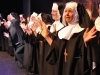 Sister Act - 34