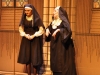 Sister Act - 35