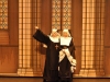 Sister Act - 49