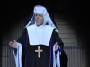 Sister Act - 50