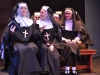 Sister Act - 54