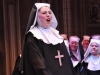 Sister Act - 55