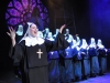 Sister Act - 60