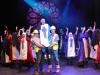 Sister Act - 74