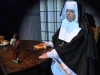 Sister Act - 83