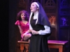 Sister Act - 91