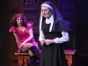 Sister Act - 92