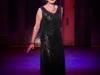 Millie - 57